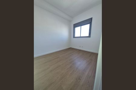 Foto 07 de apartamento para alugar com 3 quartos, 90m² em Vila Guilhermina, São Paulo
