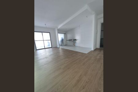 Apartamento para alugar com 90m², 3 quartos e 1 vaga Apartamento para alugar com 90m², 3 quartos e 1 vagaFoto 18