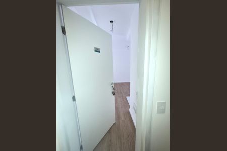 Apartamento para alugar com 90m², 3 quartos e 1 vaga Apartamento para alugar com 90m², 3 quartos e 1 vagaFoto 02