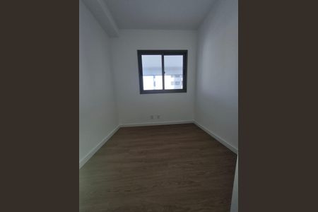 Foto 04 de apartamento para alugar com 3 quartos, 90m² em Vila Guilhermina, São Paulo