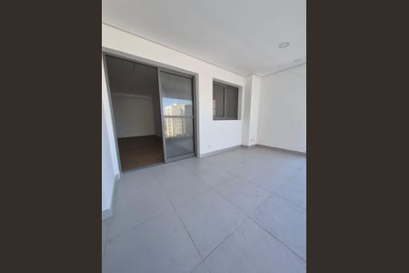 Foto 25 de apartamento para alugar com 3 quartos, 90m² em Vila Guilhermina, São Paulo