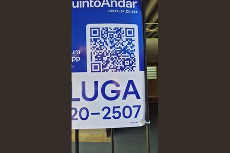 Casa para alugar com 90m², 2 quartos e 2 vagas