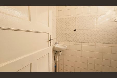 Casa para alugar com 90m², 2 quartos e 2 vagas