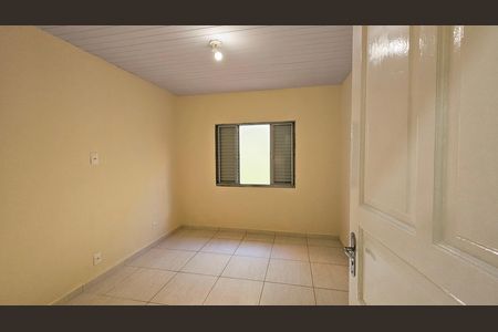 Casa para alugar com 2 quartos, 90m² em Vila de Vecchi, Jundiaí