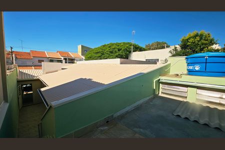 Casa para alugar com 90m², 2 quartos e 2 vagas