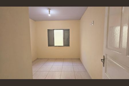 Casa para alugar com 2 quartos, 90m² em Vila de Vecchi, Jundiaí