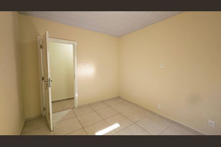 Casa para alugar com 90m², 2 quartos e 2 vagas