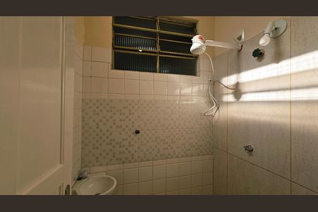 Casa para alugar com 90m², 2 quartos e 2 vagas
