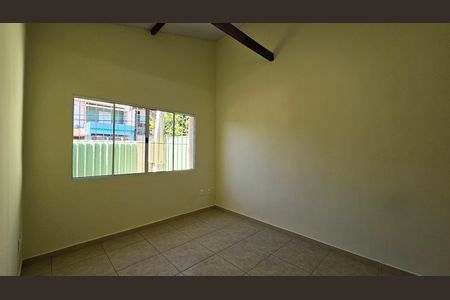Casa para alugar com 2 quartos, 90m² em Vila de Vecchi, Jundiaí
