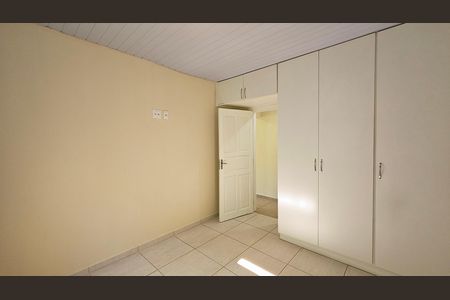 Casa para alugar com 90m², 2 quartos e 2 vagas