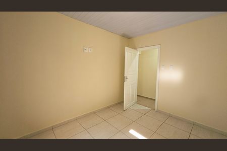 Casa para alugar com 90m², 2 quartos e 2 vagas