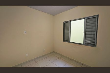 Casa para alugar com 2 quartos, 90m² em Vila de Vecchi, Jundiaí