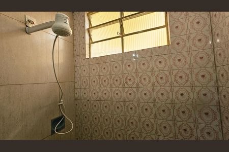 Casa para alugar com 90m², 2 quartos e 2 vagas