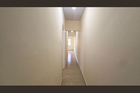 Casa para alugar com 90m², 2 quartos e 2 vagas