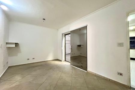 Casa para alugar com 240m², 3 quartos e 2 vagas Casa para alugar com 240m², 3 quartos e 2 vagasSala de Jantar