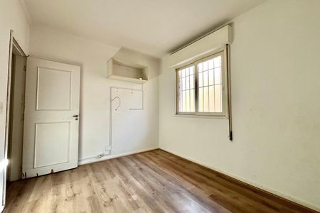 Casa para alugar com 240m², 3 quartos e 2 vagas Casa para alugar com 240m², 3 quartos e 2 vagasQuarto 3