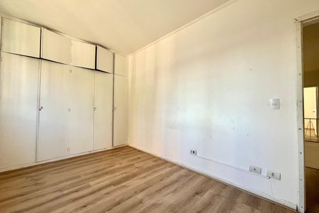 Casa para alugar com 240m², 3 quartos e 2 vagas Casa para alugar com 240m², 3 quartos e 2 vagasQuarto 2