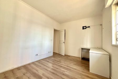 Casa para alugar com 240m², 3 quartos e 2 vagas Casa para alugar com 240m², 3 quartos e 2 vagasQuarto 2