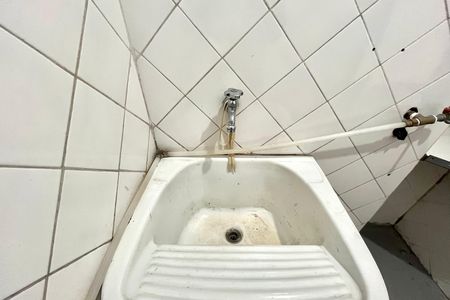 Casa para alugar com 240m², 3 quartos e 2 vagas Casa para alugar com 240m², 3 quartos e 2 vagasÁrea de Serviço
