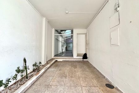 Casa para alugar com 240m², 3 quartos e 2 vagas Casa para alugar com 240m², 3 quartos e 2 vagasGaragem