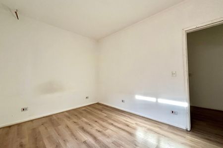 Casa para alugar com 240m², 3 quartos e 2 vagas Casa para alugar com 240m², 3 quartos e 2 vagasQuarto 3