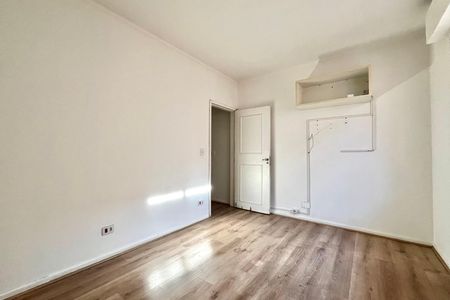 Casa para alugar com 240m², 3 quartos e 2 vagas Casa para alugar com 240m², 3 quartos e 2 vagasQuarto 3