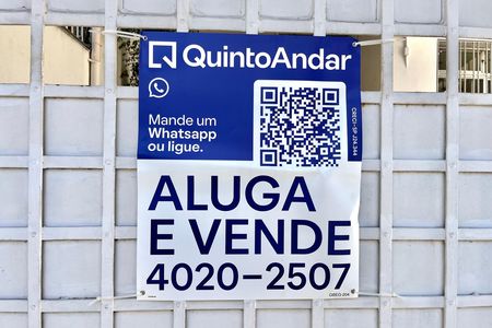 Casa para alugar com 240m², 3 quartos e 2 vagas Casa para alugar com 240m², 3 quartos e 2 vagasPlaquinha