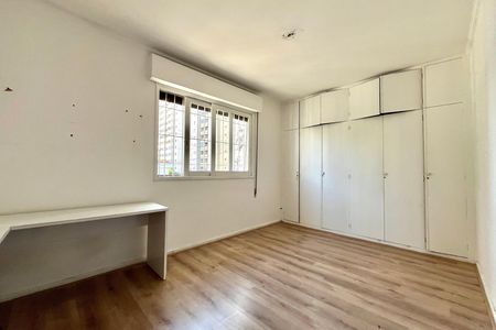 Casa para alugar com 240m², 3 quartos e 2 vagas Casa para alugar com 240m², 3 quartos e 2 vagasQuarto 2
