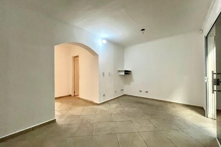 Casa para alugar com 240m², 3 quartos e 2 vagas Casa para alugar com 240m², 3 quartos e 2 vagasSala de Jantar