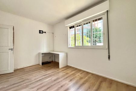 Casa para alugar com 240m², 3 quartos e 2 vagas Casa para alugar com 240m², 3 quartos e 2 vagasQuarto 2