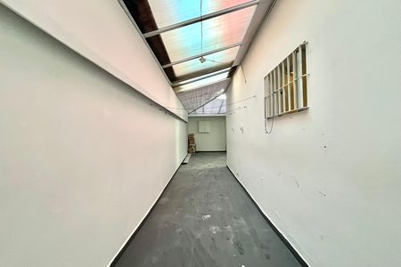 Casa para alugar com 240m², 3 quartos e 2 vagas Casa para alugar com 240m², 3 quartos e 2 vagasÁrea externa