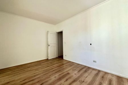 Casa para alugar com 240m², 3 quartos e 2 vagas Casa para alugar com 240m², 3 quartos e 2 vagasSuite