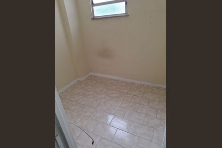 Área comum de apartamento à venda com 4 quartos, 190m² em Botafogo, Rio de Janeiro