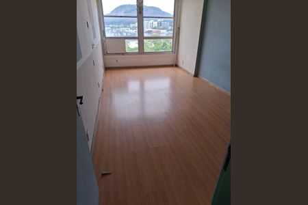 Quarto 1 de apartamento à venda com 4 quartos, 190m² em Botafogo, Rio de Janeiro