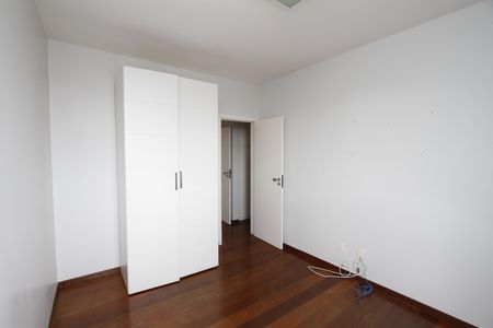 Quarto 1 de apartamento para alugar com 3 quartos, 140m² em Gutierrez, Belo Horizonte