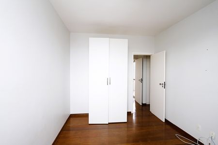 Apartamento para alugar com 140m², 3 quartos e 2 vagasQuarto 1
