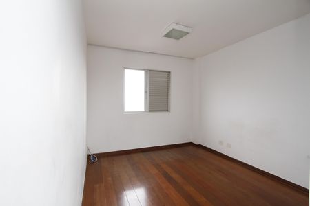 Apartamento para alugar com 140m², 3 quartos e 2 vagasQuarto 3 - Suíte