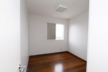 Apartamento para alugar com 140m², 3 quartos e 2 vagasQuarto 1