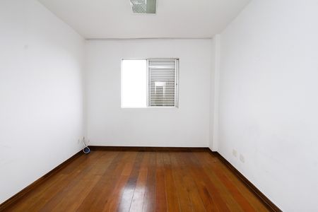Apartamento para alugar com 140m², 3 quartos e 2 vagasQuarto 3 - Suíte