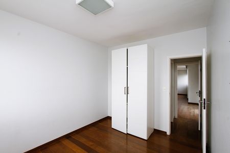 Apartamento para alugar com 140m², 3 quartos e 2 vagasQuarto 1