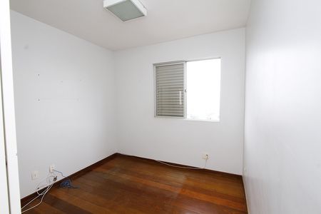 Apartamento para alugar com 140m², 3 quartos e 2 vagasQuarto 1