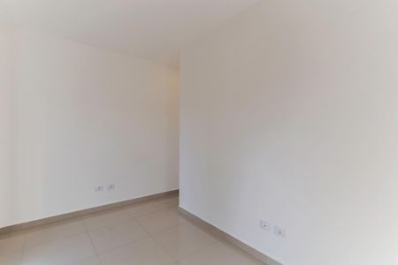 Apartamento à venda com 45m², 2 quartos e sem vagaQuarto 1