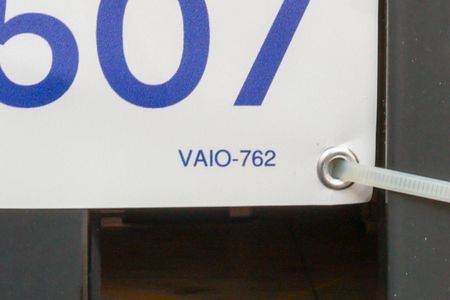 Apartamento à venda com 45m², 2 quartos e sem vagaVAIO-762