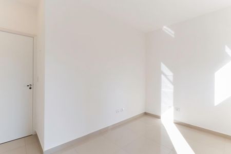 Apartamento à venda com 45m², 2 quartos e sem vagaQuarto 1