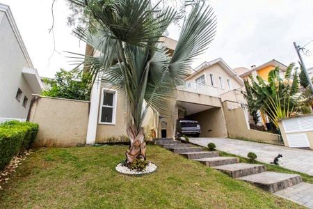Casa à venda com 224m², 3 quartos e 4 vagas