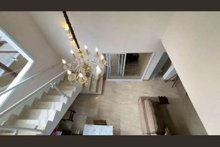Casa à venda com 224m², 3 quartos e 4 vagas