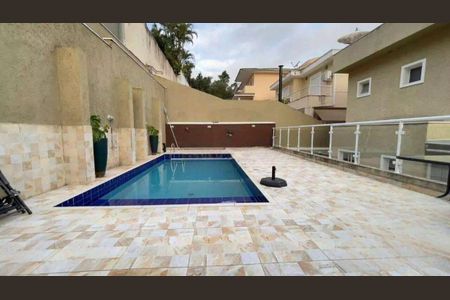 Casa à venda com 224m², 3 quartos e 4 vagas