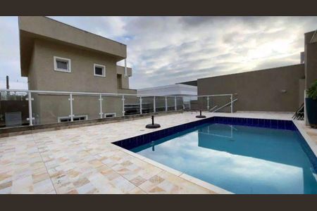 Casa à venda com 224m², 3 quartos e 4 vagas