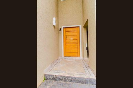 Casa à venda com 224m², 3 quartos e 4 vagas