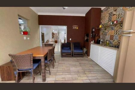 Casa à venda com 3 quartos, 224m² em Parque Sinai, Santana de Parnaíba